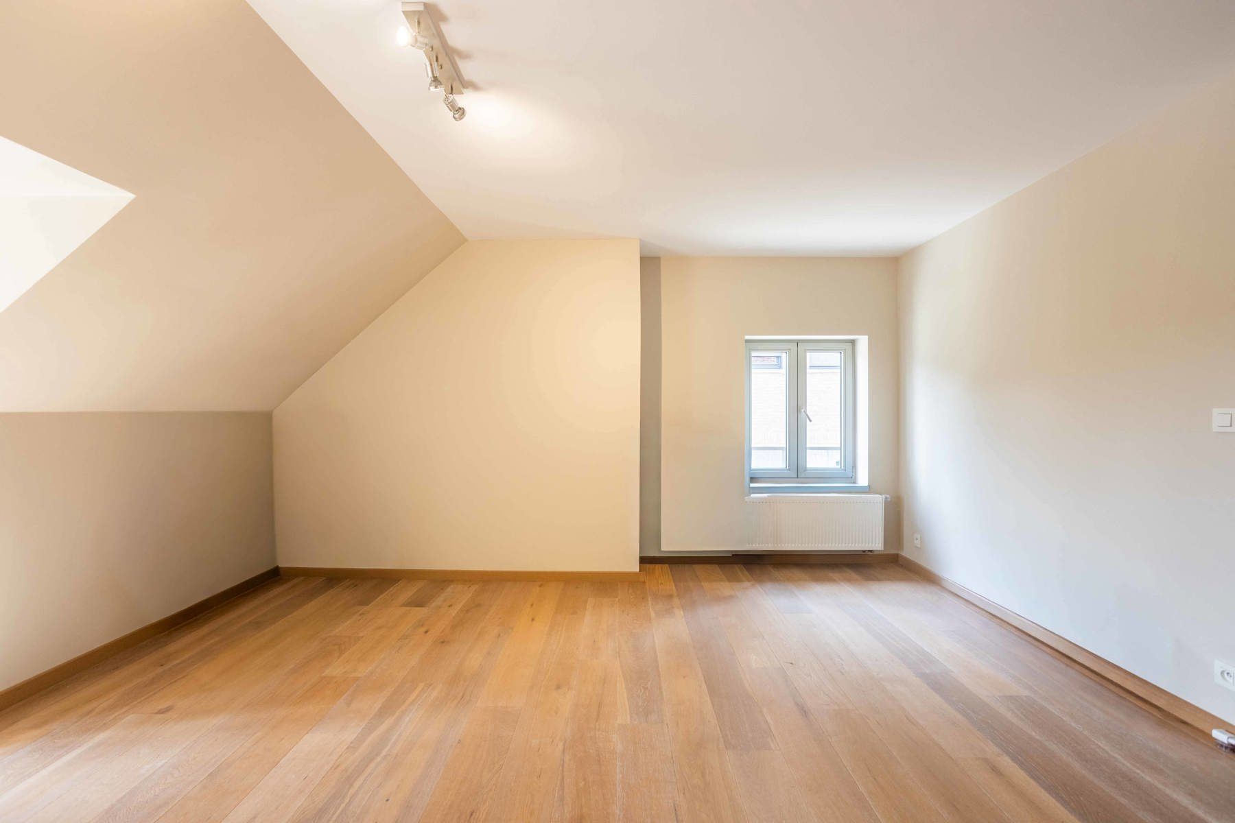 Karaktervolle, energiezuinige woonst (label A) met weide foto 20