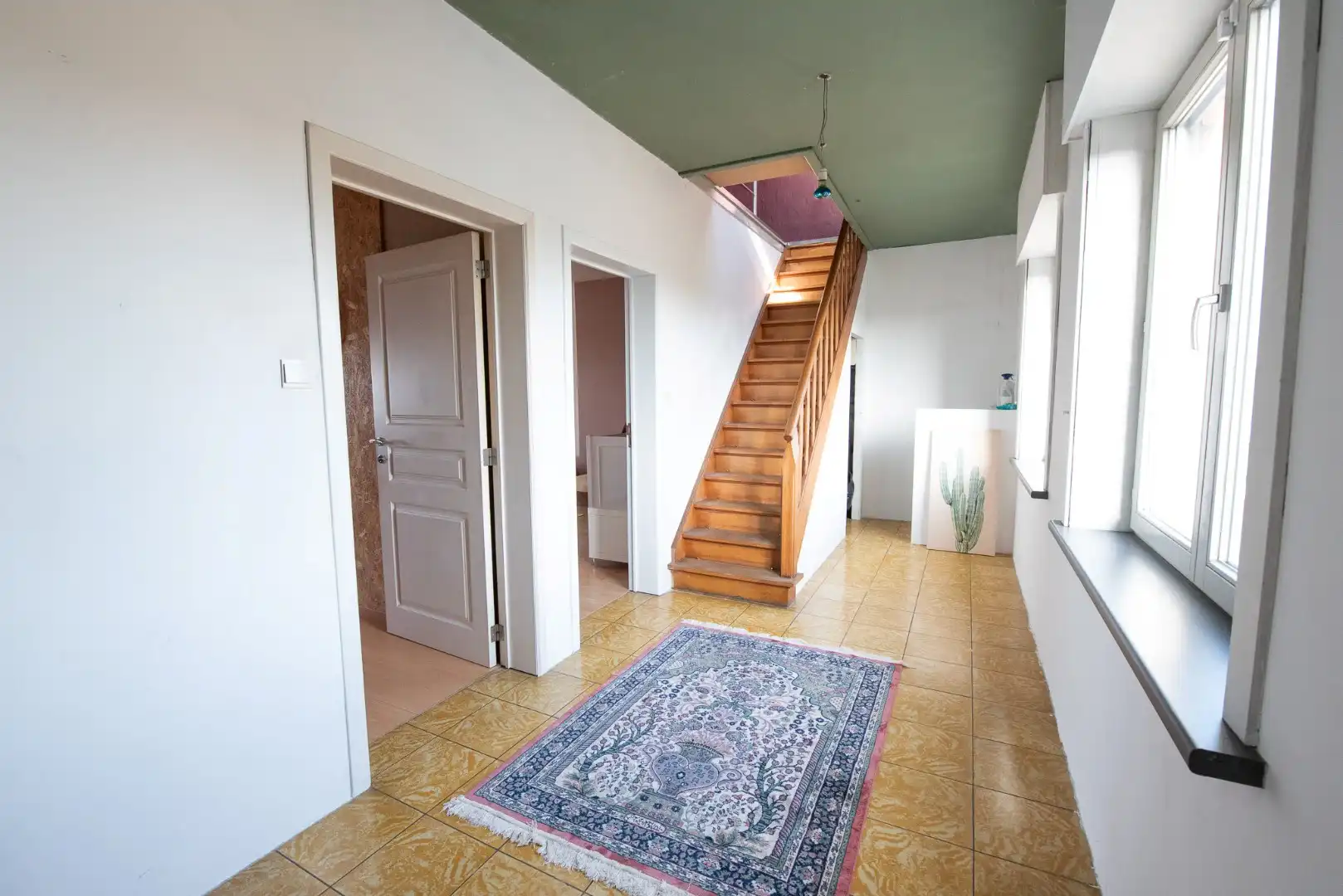 Charmante, instapklare woning met 3 slaapkamers op 476 m² in Zulte foto 14