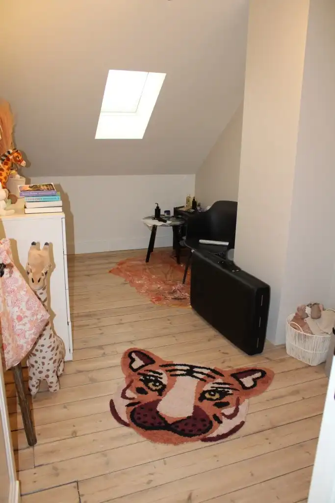 Zeer mooie en gezellige woning op gunstige ligging foto 16