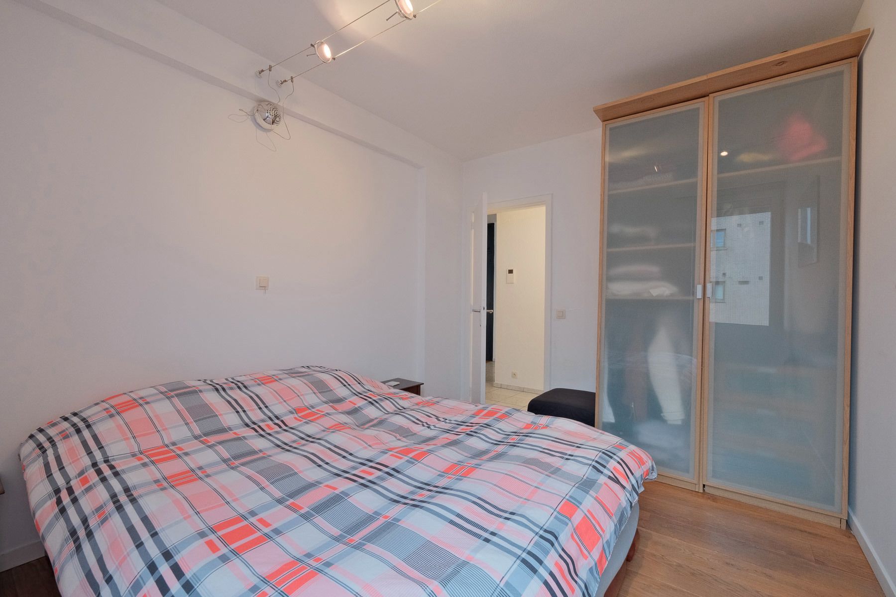 Appartement te koop foto 12