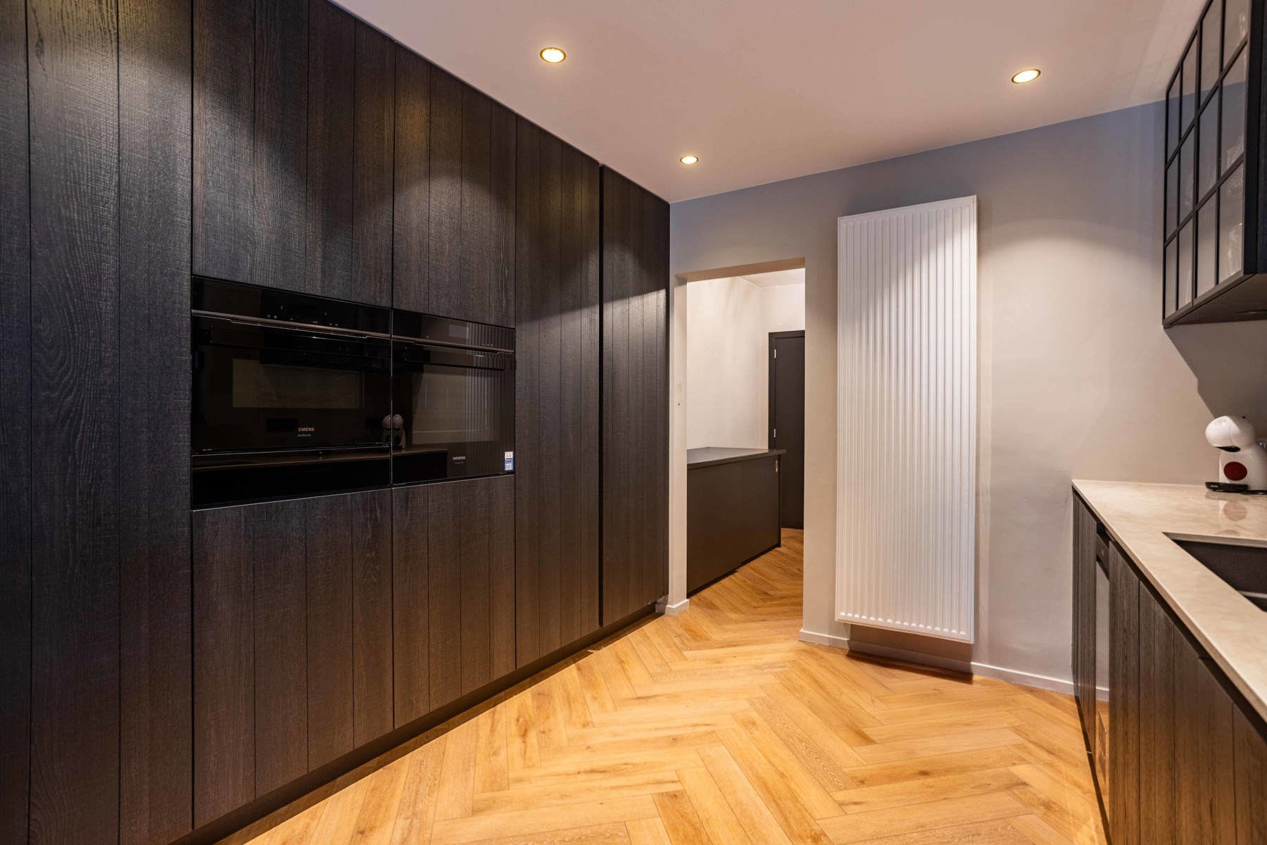 TE KOOP: Riante energiezuinige woning met vele mogelijkheden foto 13