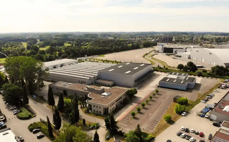 Trichterheideweg 11, 3500 Hasselt foto 6