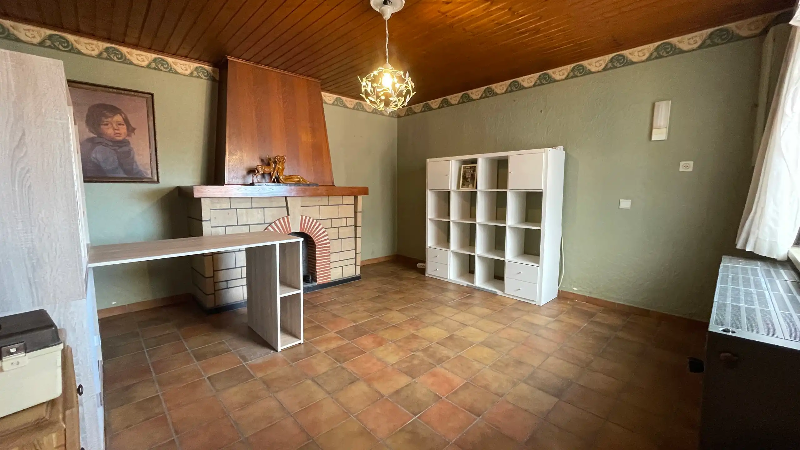 Huis te koop foto 5