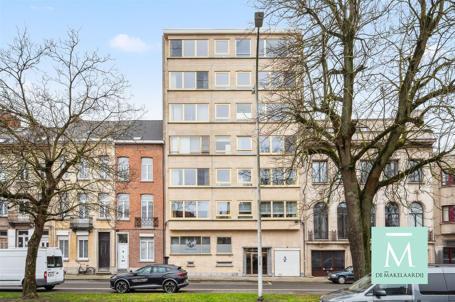 ()=>{if(producerUpdateValueVersion(node),producerAccessed(node),node.value===ERRORED)throw node.error;return node.value} Koningin Astridlaan 76/502 - 2800 MECHELEN