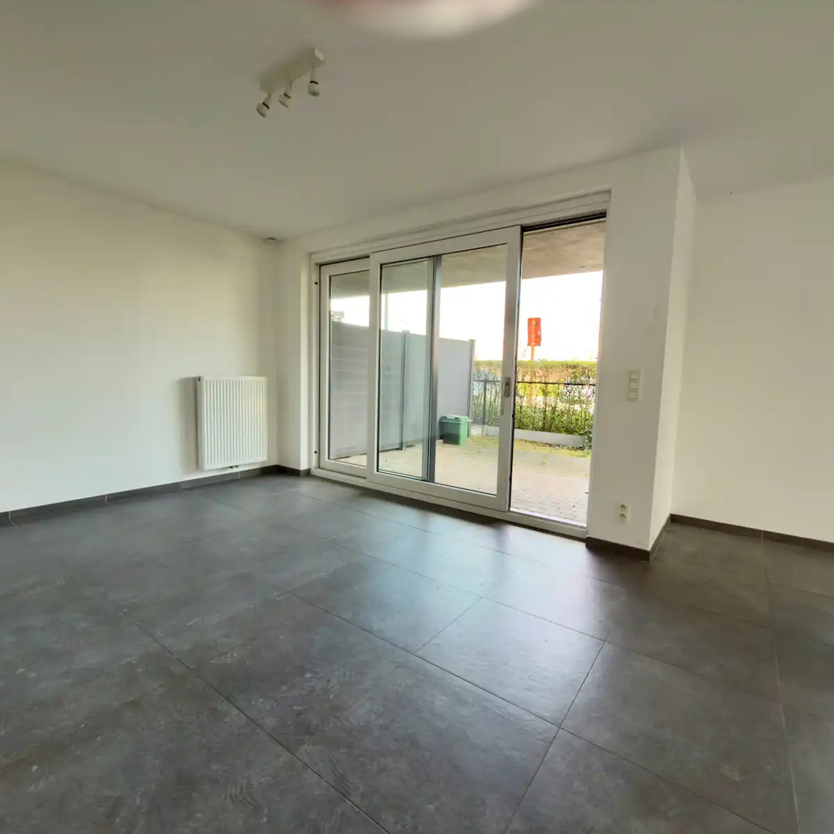 Appartement te huur foto 14