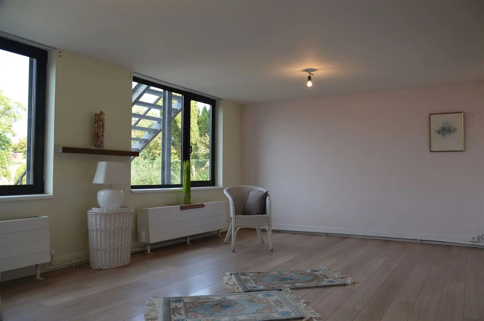 Zwaluwstraat 5  foto 12