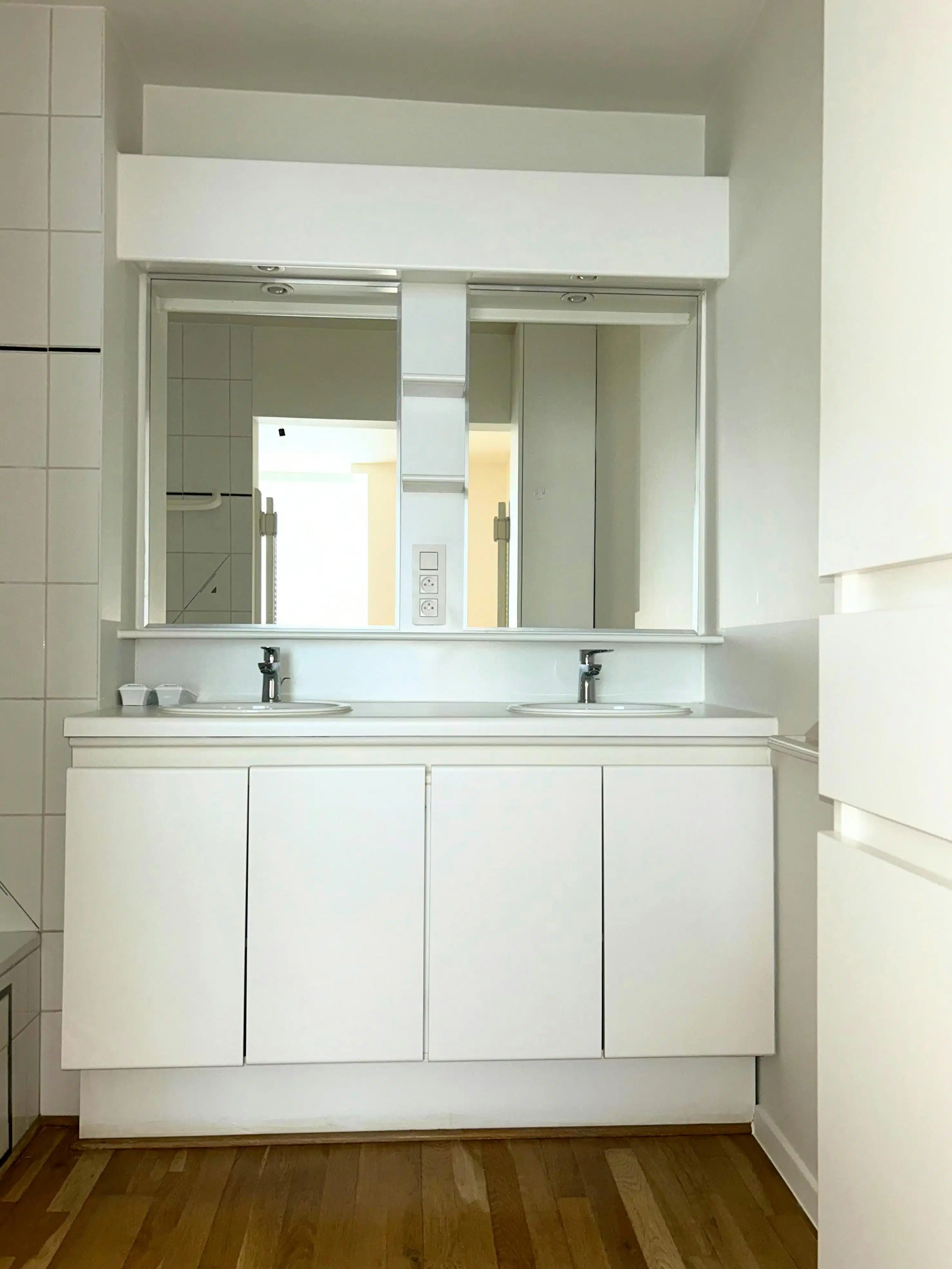 Gerenoveerd appartement te koop in centrum Waregem foto 7