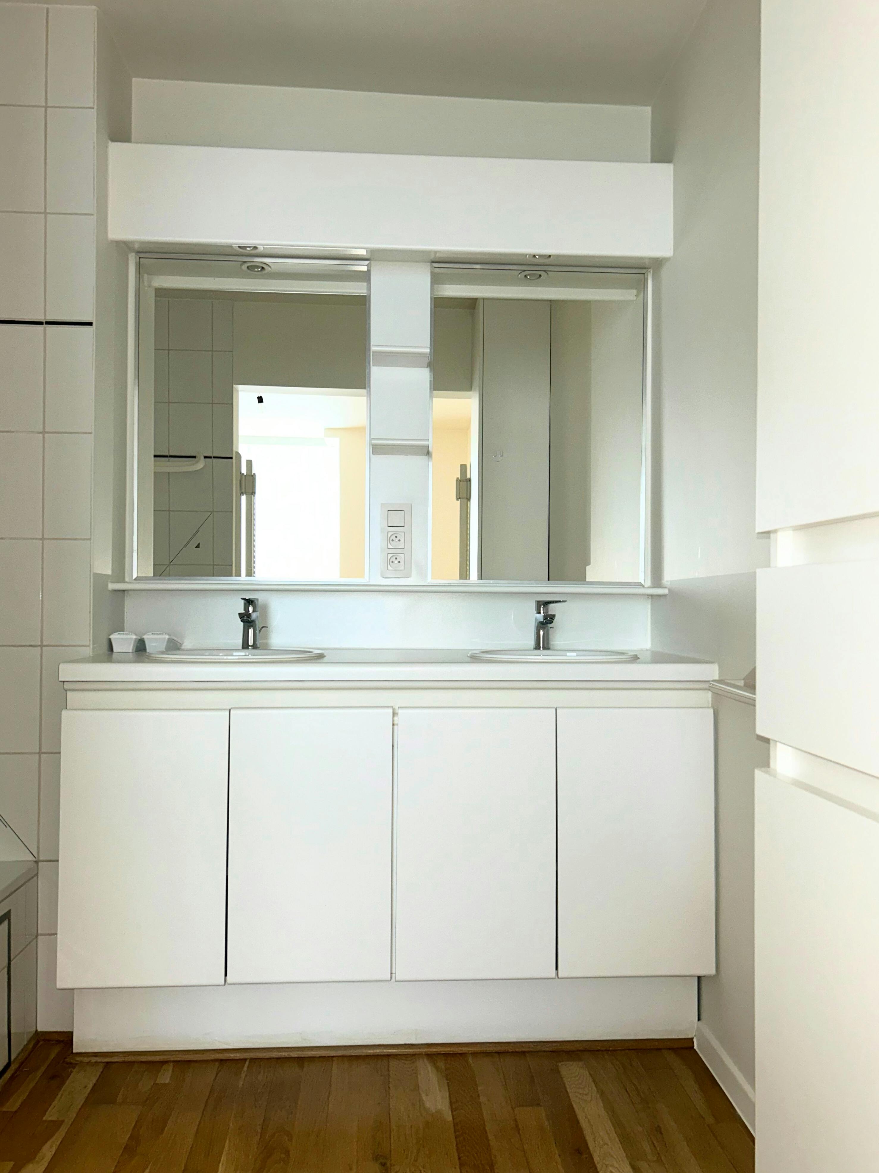 Gerenoveerd appartement te koop in centrum Waregem foto 8