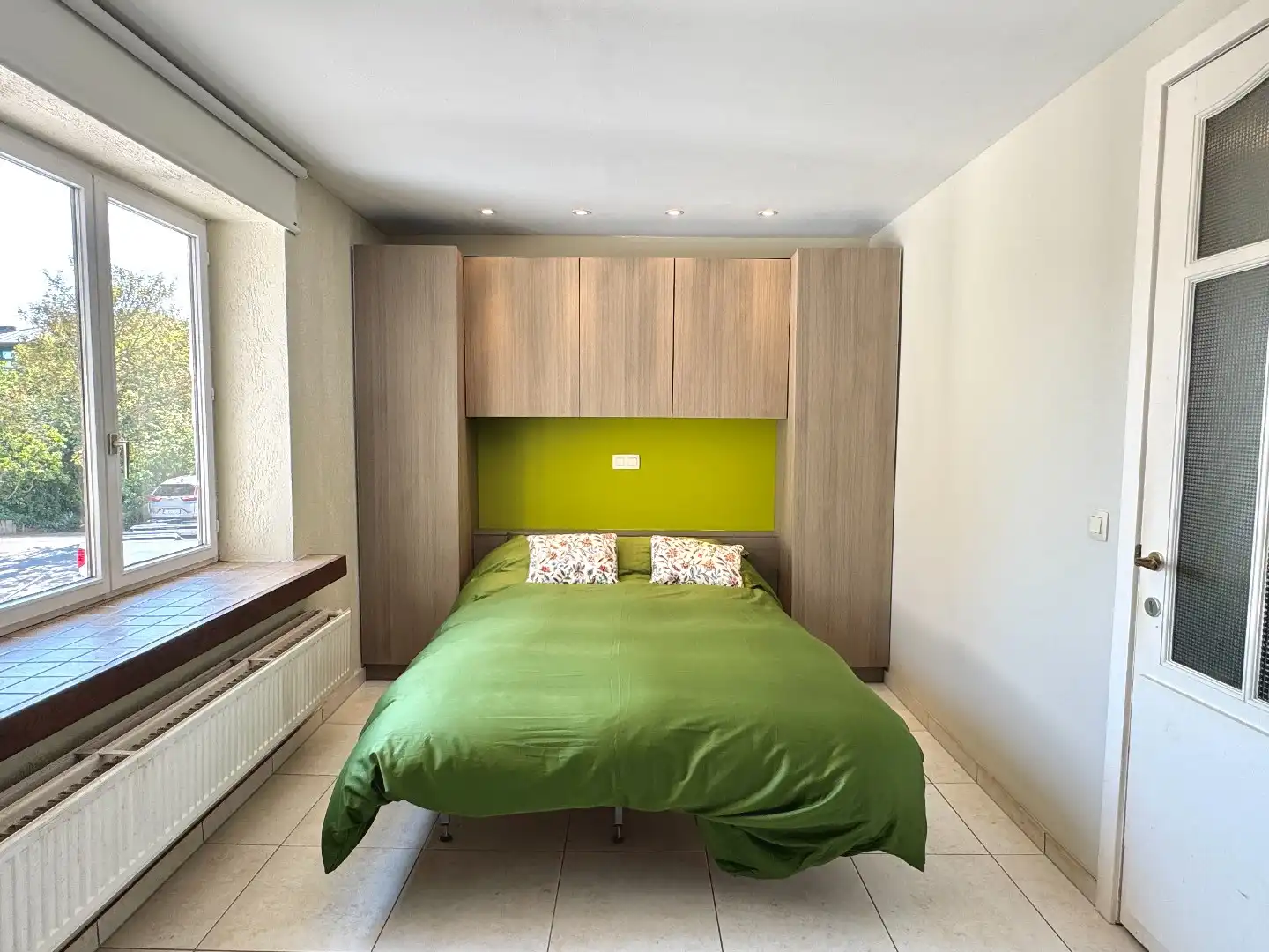 Residentie Prestige G001 + P5 foto 6