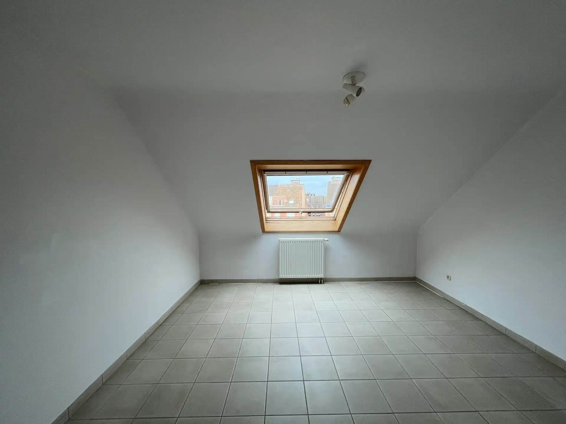 Prachtige penthouse op uitstekende locatie foto 11