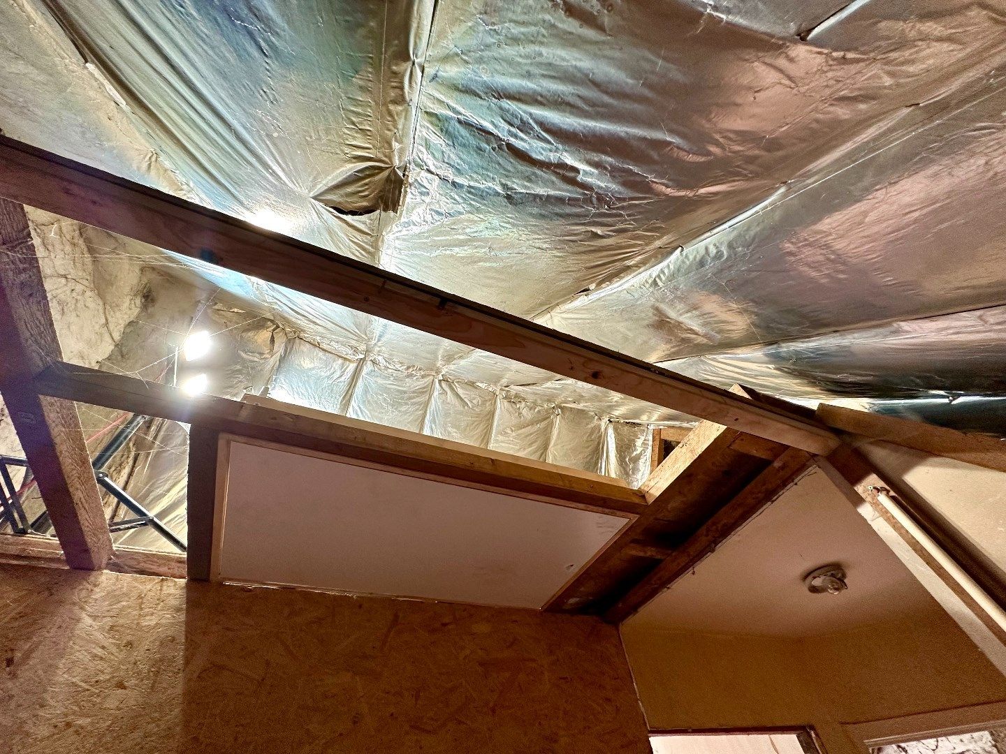 Ruime gezinswoning met 3 à 4 slaapkamers en dubbele garage in Eernegem foto 23