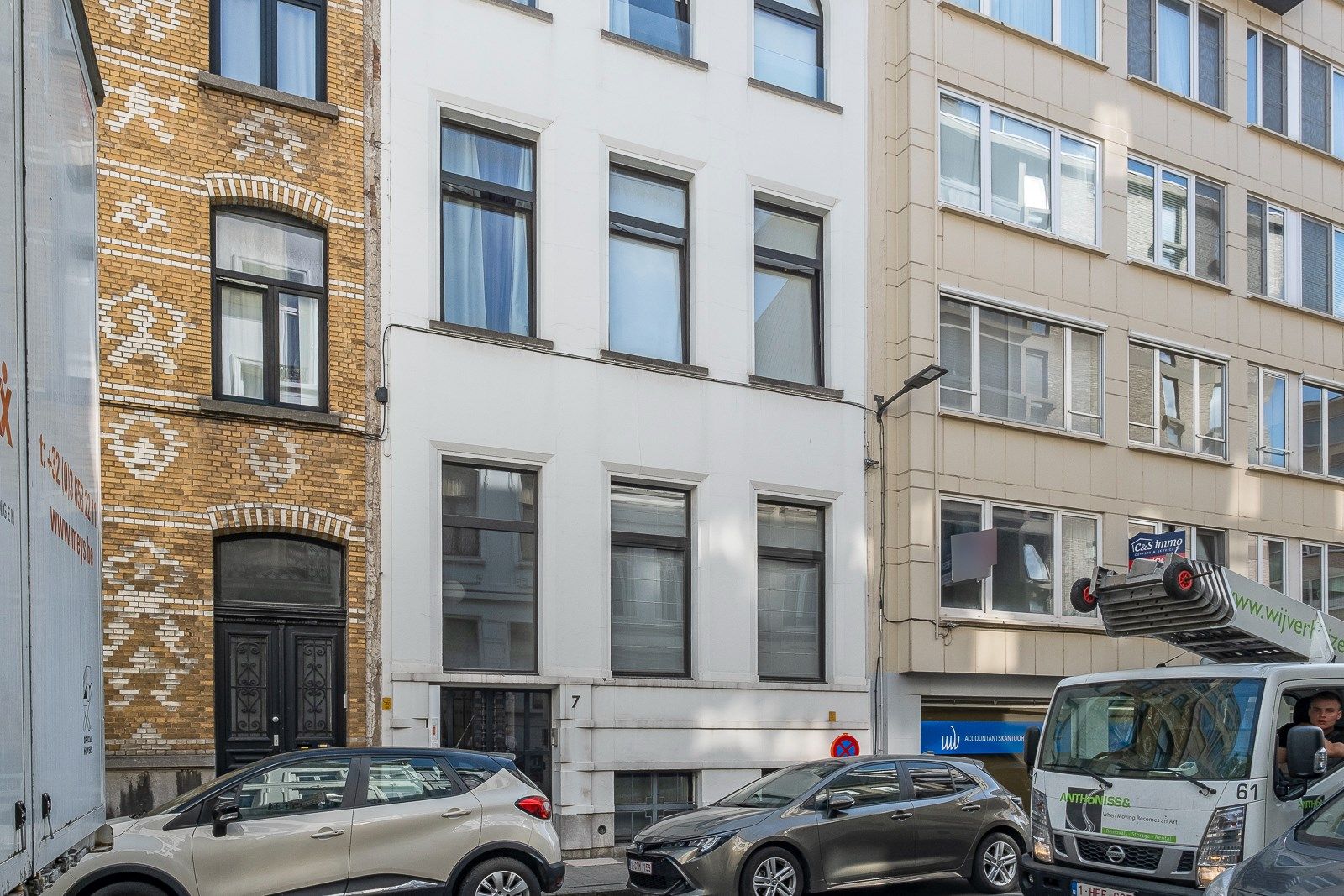 ()=>{if(producerUpdateValueVersion(node),producerAccessed(node),node.value===ERRORED)throw node.error;return node.value} Mertens en Torfsstraat 7 - - 2018 Antwerpen
