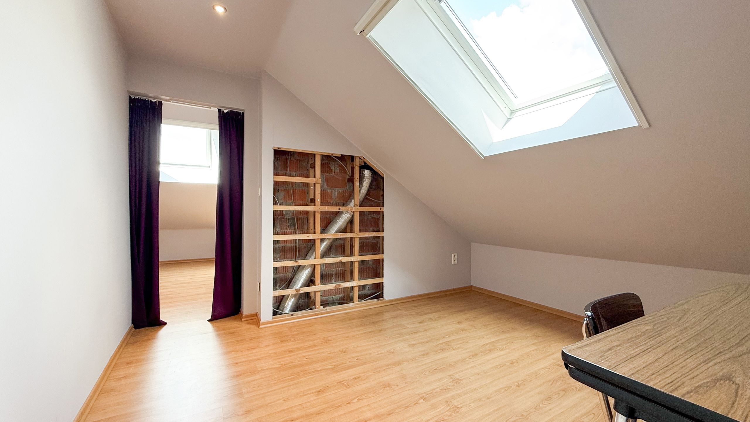 Charmante, instapklare villa in een groene, rustige omgeving! foto 39