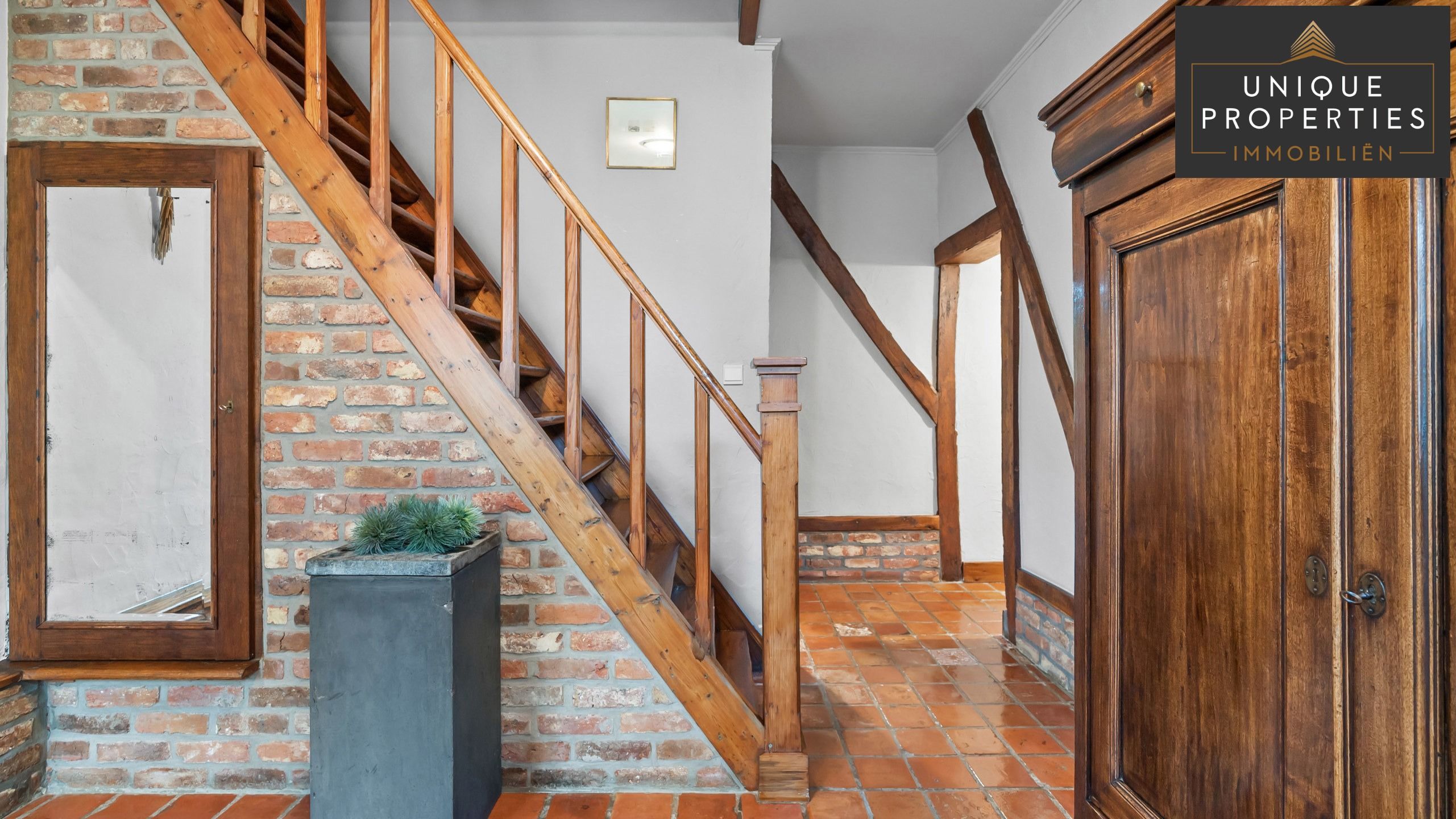 Huis te koop foto 21