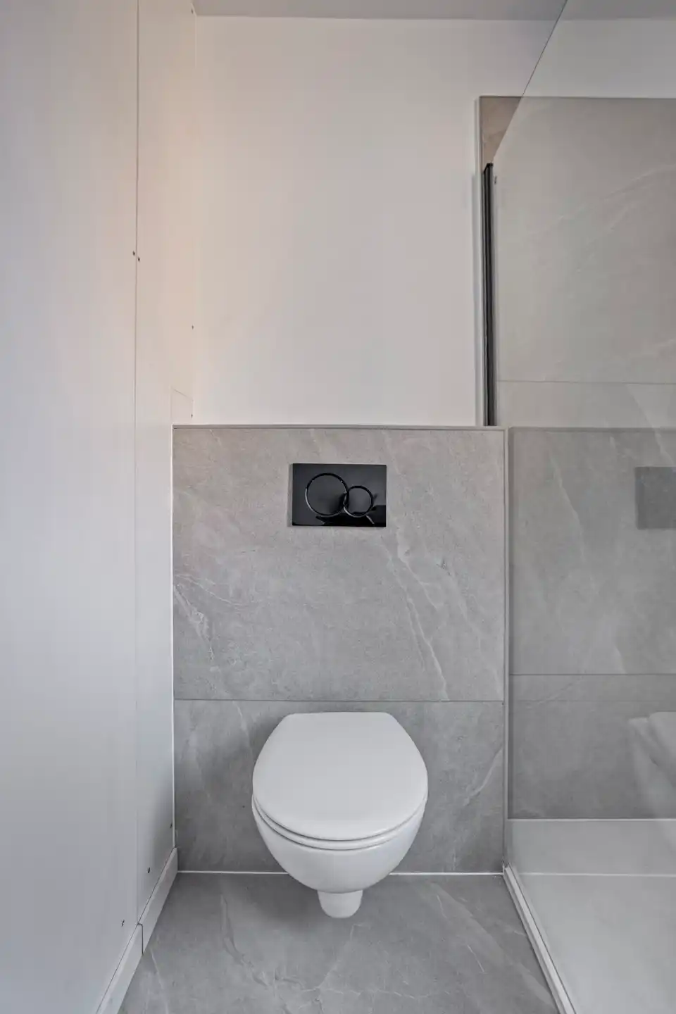 Perfect instapklare woning met 2 slaapkamers foto 17