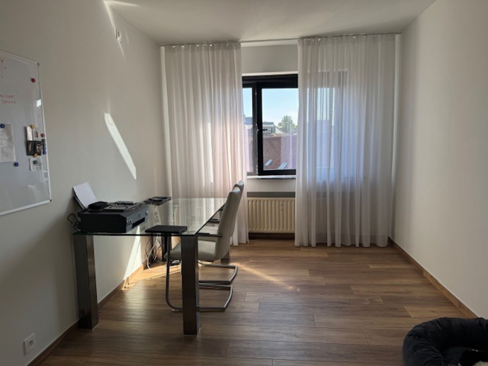 Appartement te huur foto 12
