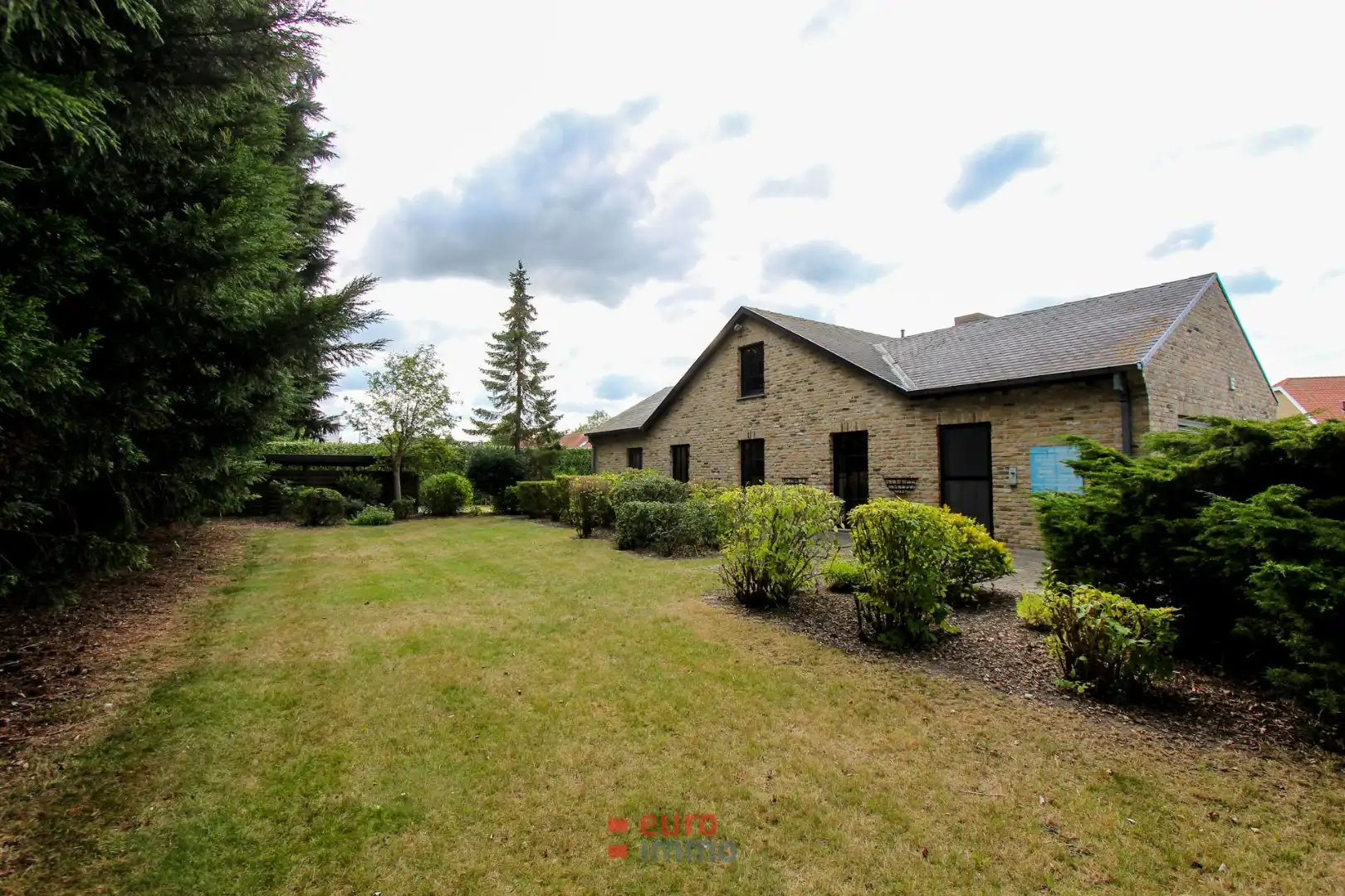 Rijkswachtstraat 48 foto 17