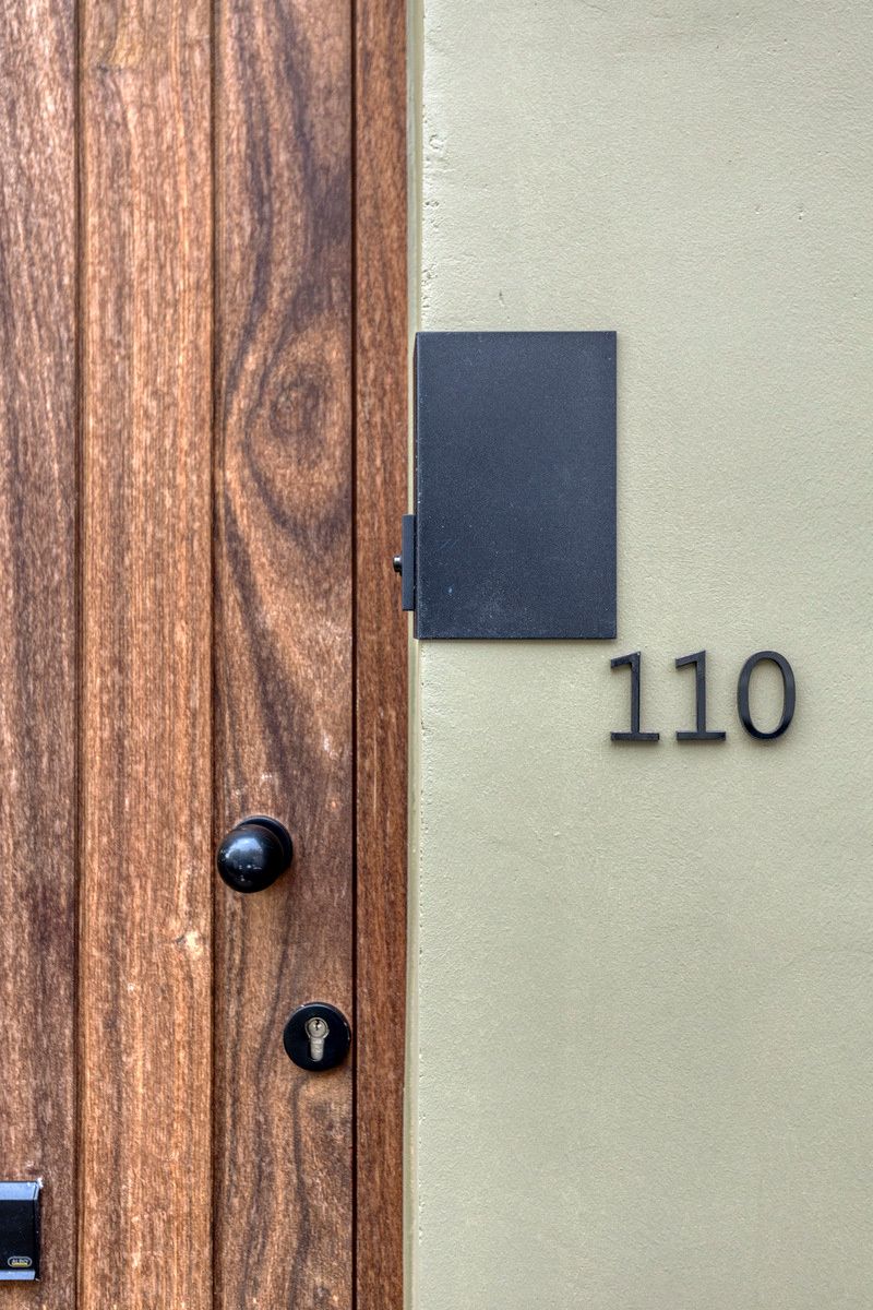 Instapklare woning op toplocatie aan Visserij foto 17