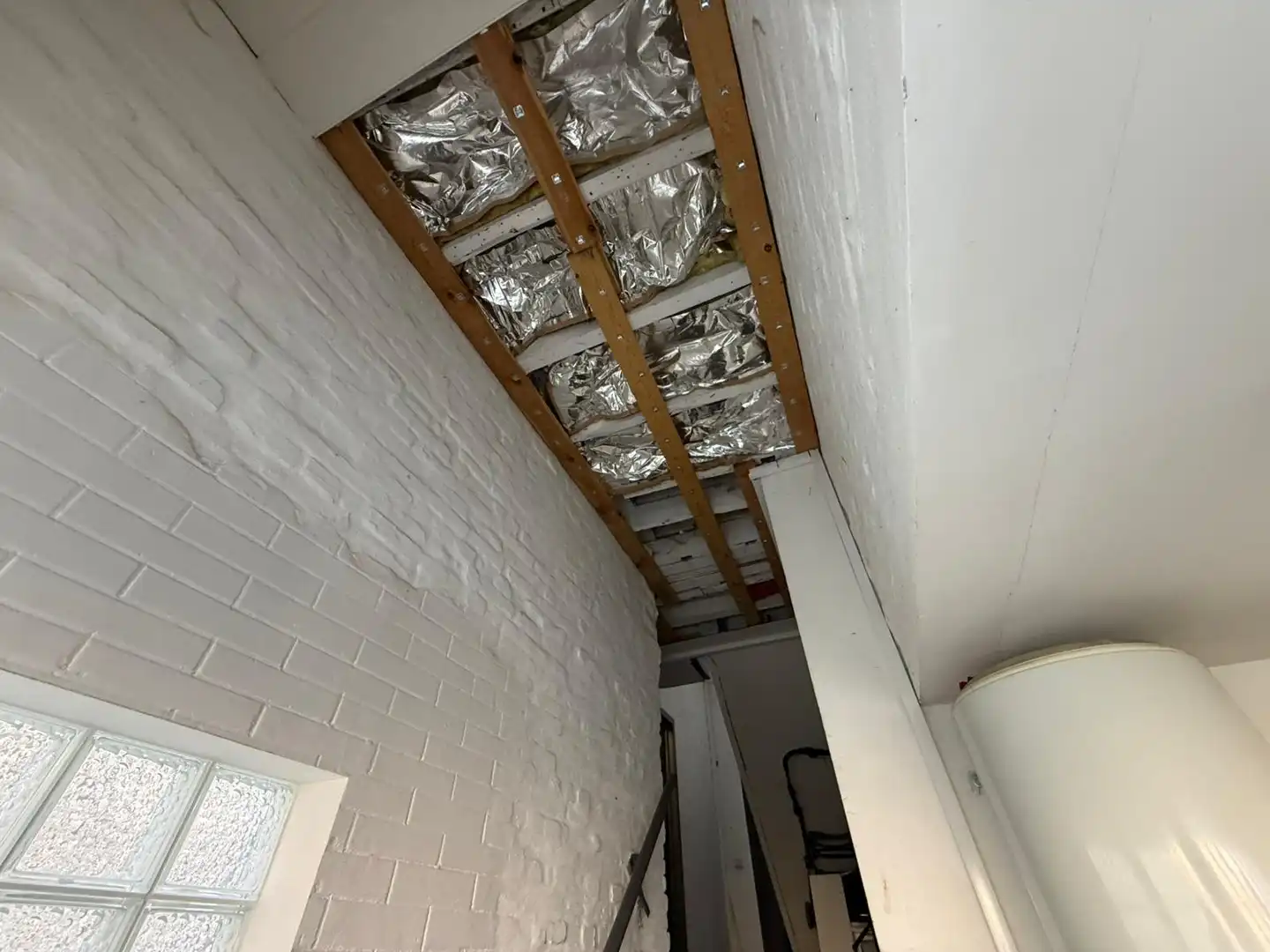 OPBRENGSTEIGENDOM foto 3