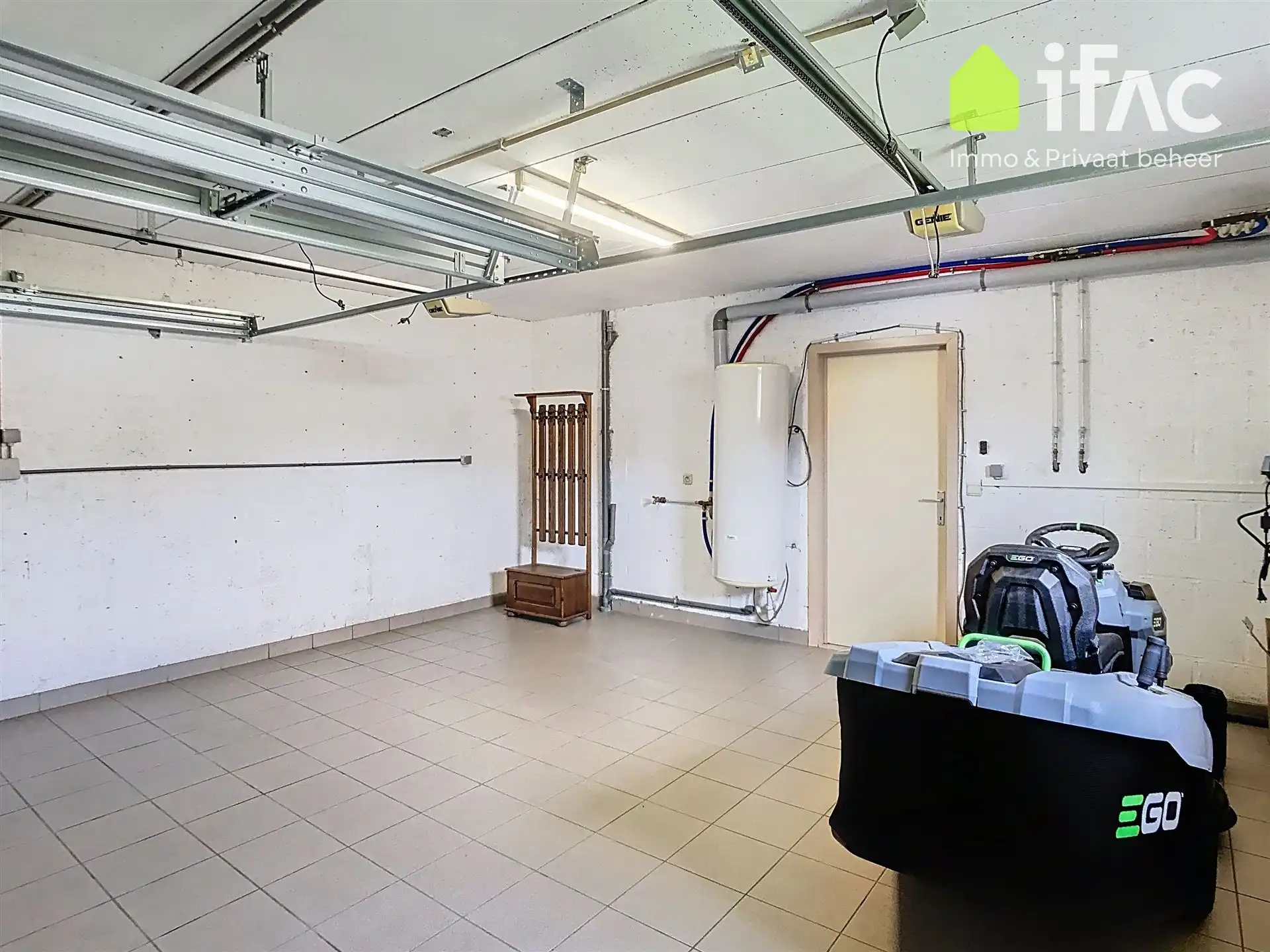 Villa met prachtig uitzicht foto 10