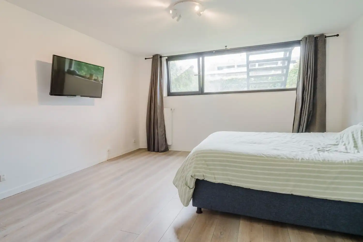 LOFT MET PRIVATE TUIN EN GEMEENSCHAPPELIJK ZWEMBAD foto 15