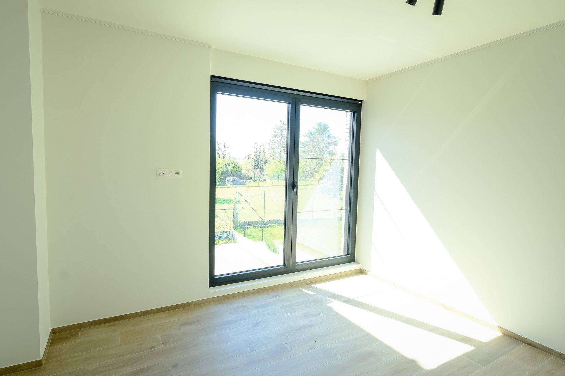 Luxueus appartement van 100 m² met ruim terras van 19 m² foto 13