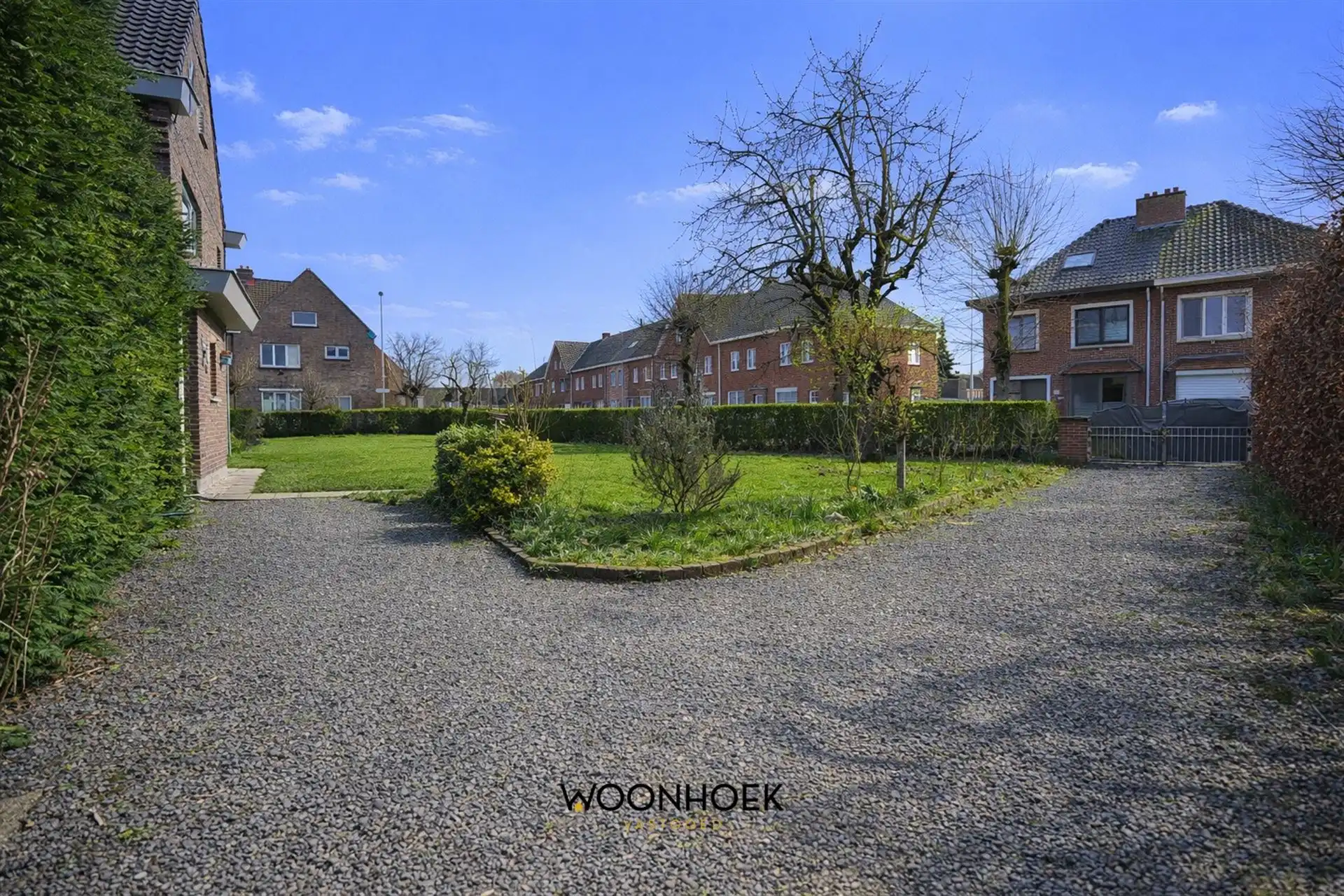 Authentiek & residentieel wonen op een toplocatie foto 18