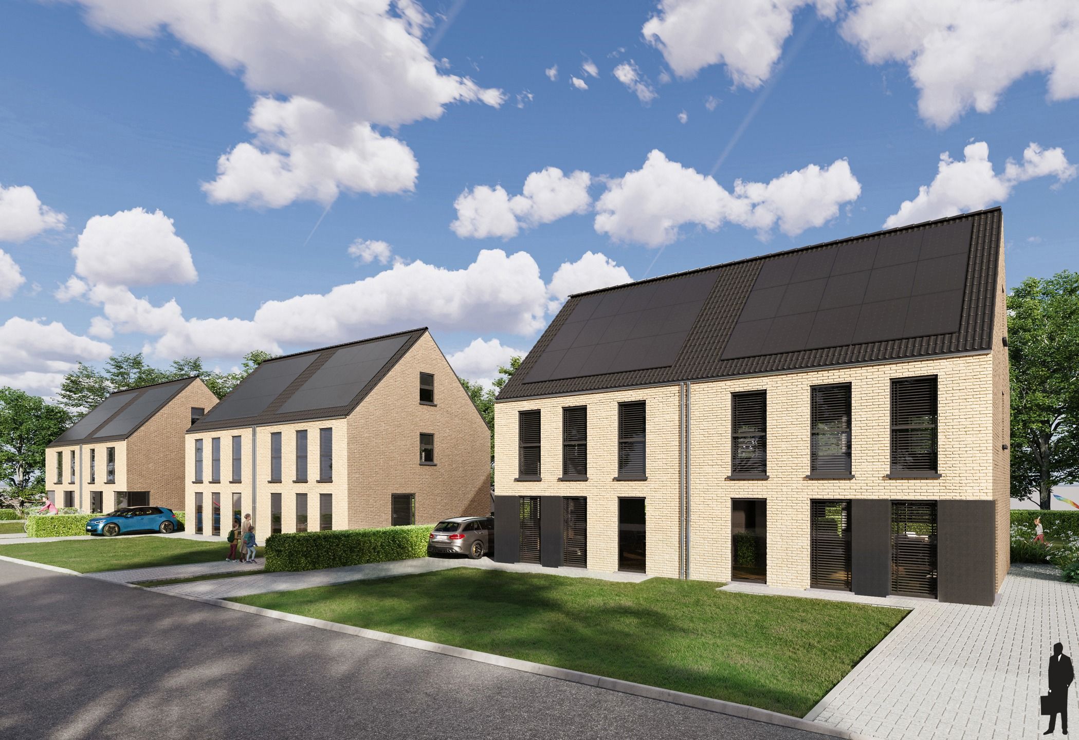 Huis te koop foto 2
