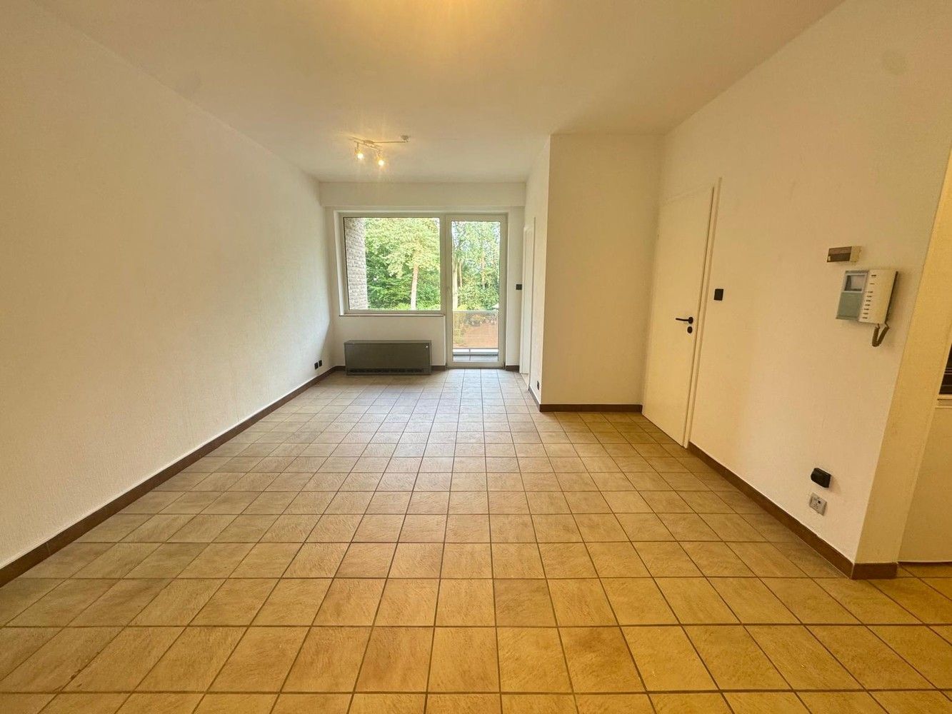 Instapklaar appartement foto 3
