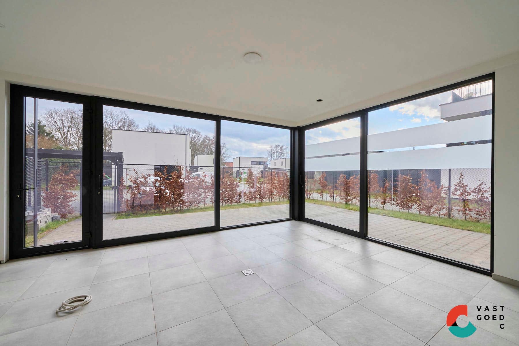 Huis te koop foto 16