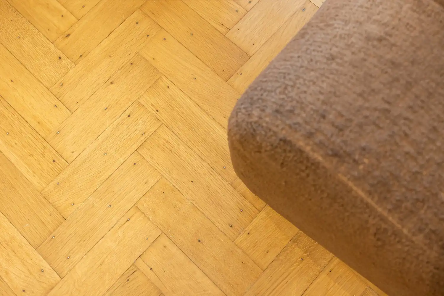 Instapklaar designappartement aan het Stadspark – tijdloze elegantie in hartje stad foto 8