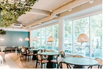 Medialaan 28a+b,30,32, 1800 Vilvoorde foto {{pictureIndex}}