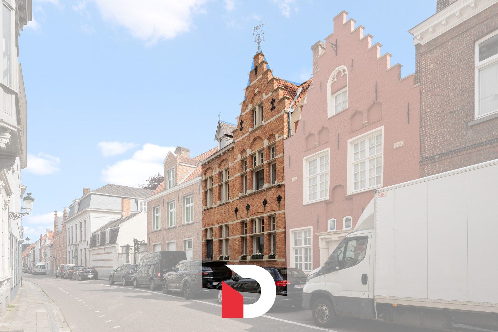 ()=>{if(producerUpdateValueVersion(node),producerAccessed(node),node.value===ERRORED)throw node.error;return node.value} Beenhouwersstraat 18 - - 8000 Brugge
