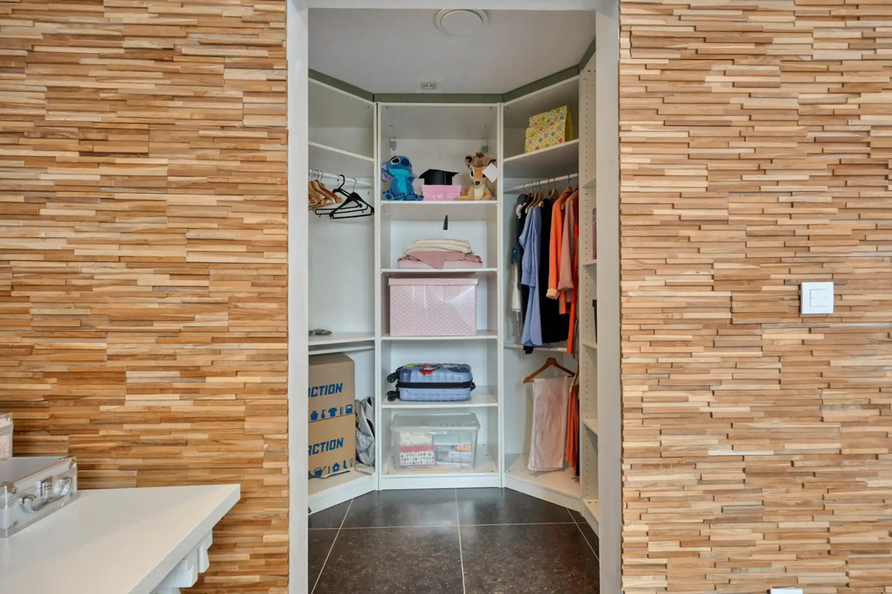 *** ONDER COMPROMIS *** foto 18