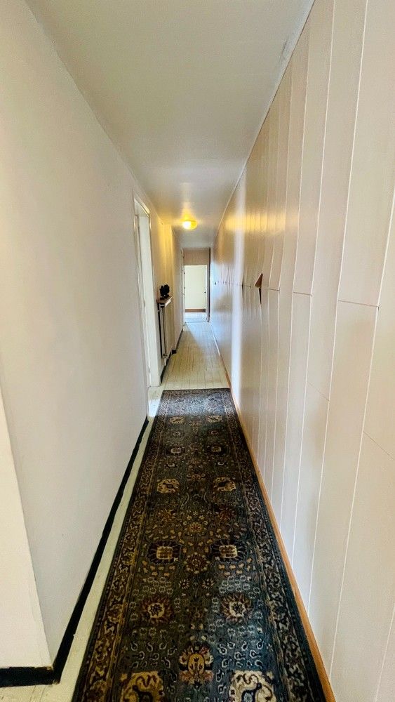 Veelzijdige vrijstaande woning met praktijkmogelijkheid in het centrum van Ruddervoorde foto 13