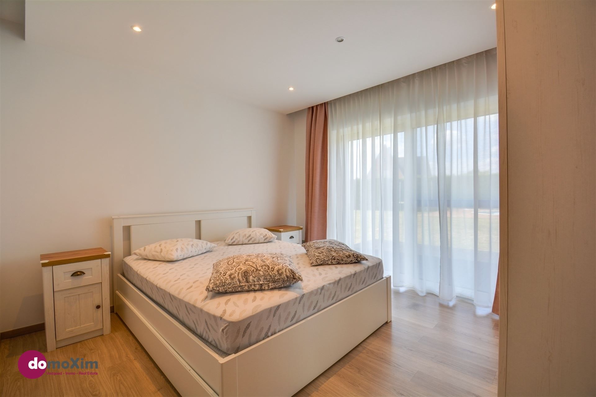 Aangename bungalow met veel ruimte & ruime tuin in Kampenhout foto 14