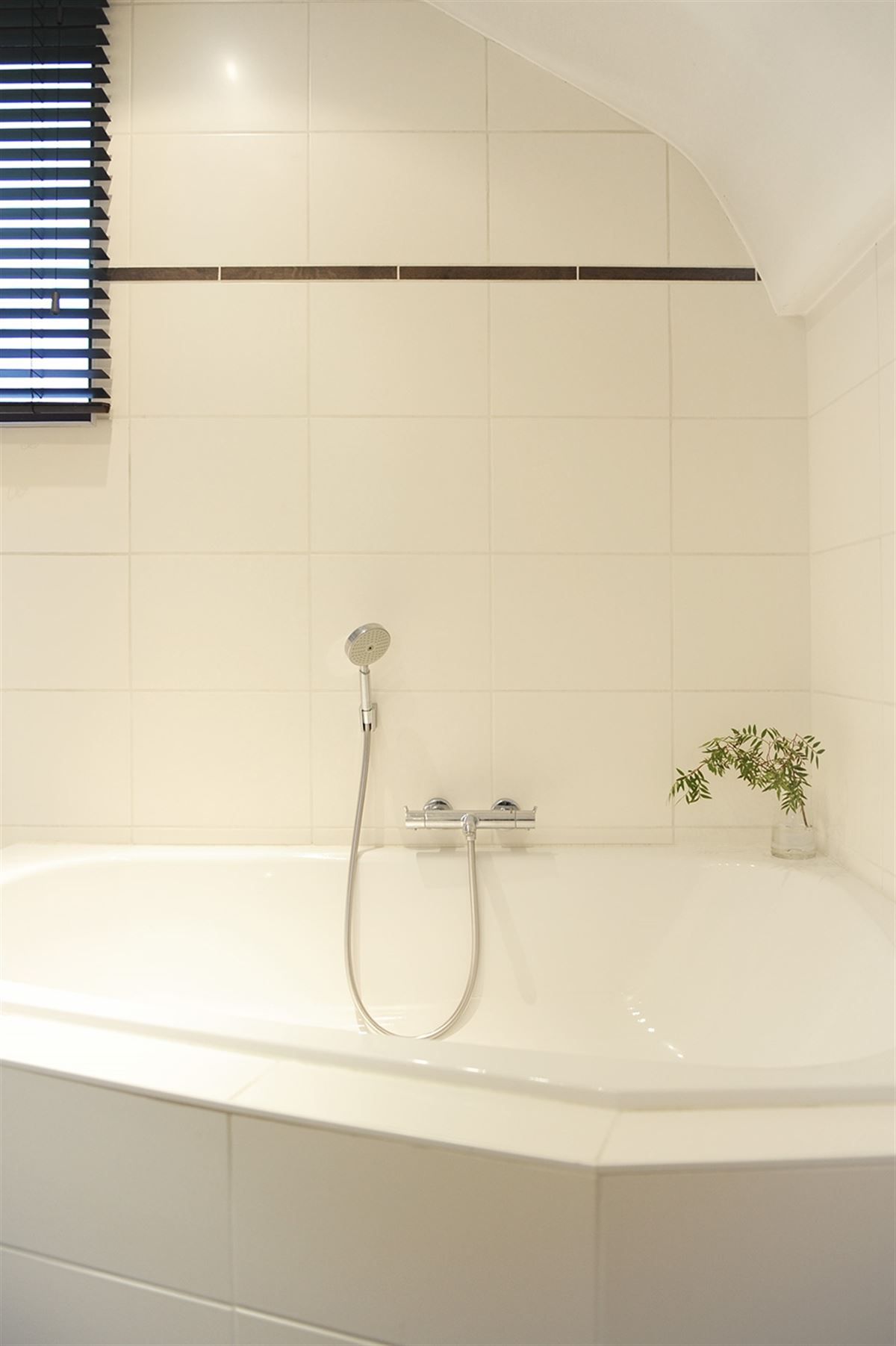 Op te frissen villa op toplocatie foto 26