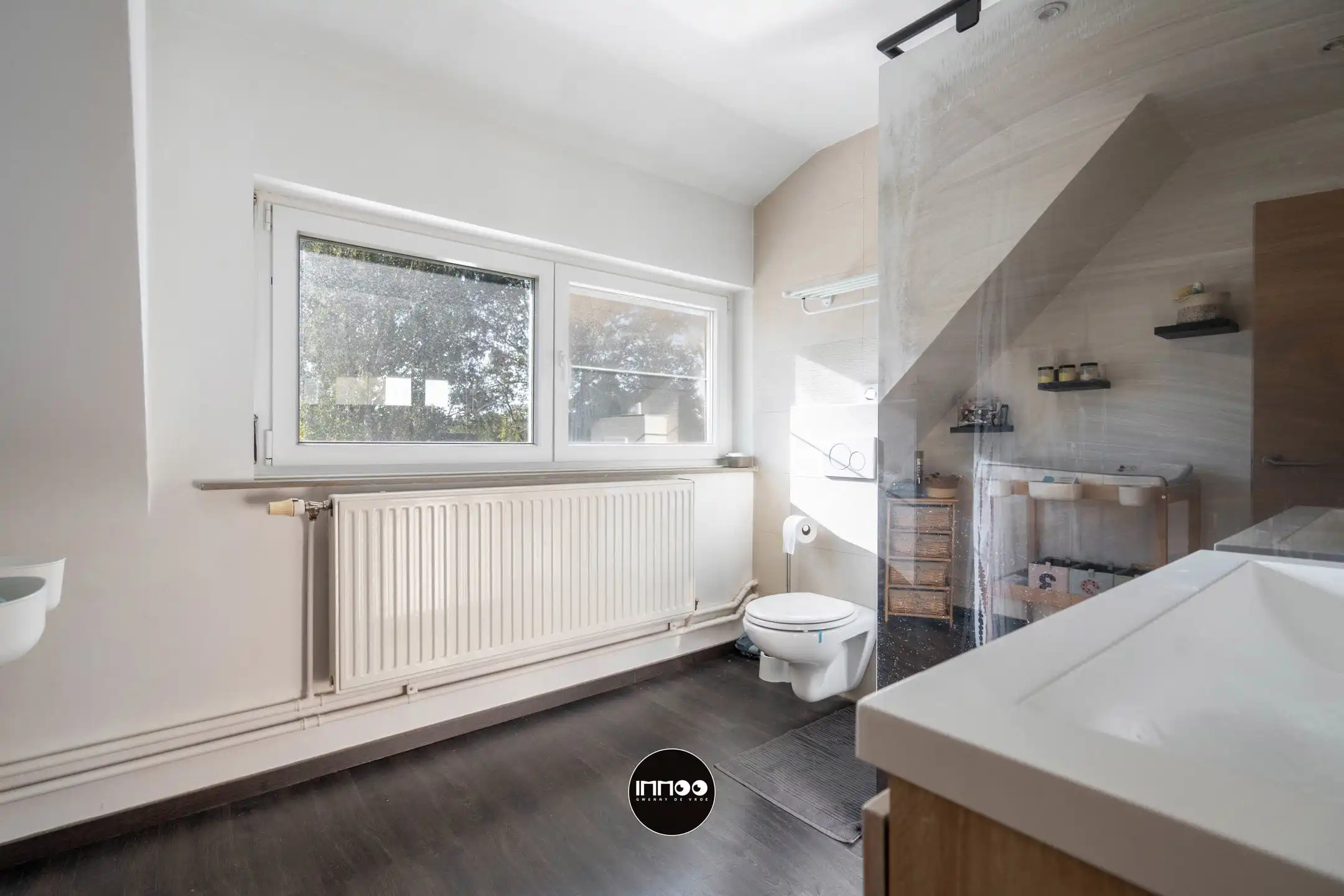 Huis te koop foto 12