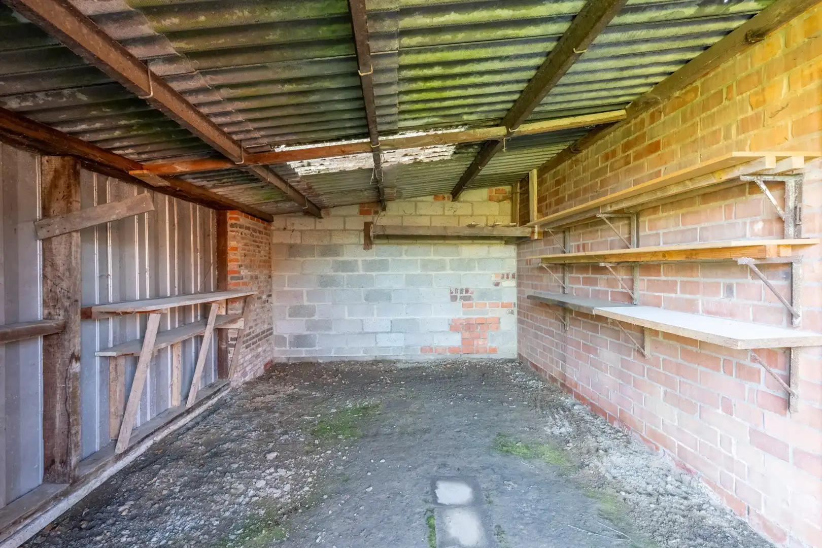 Huis te koop foto 21