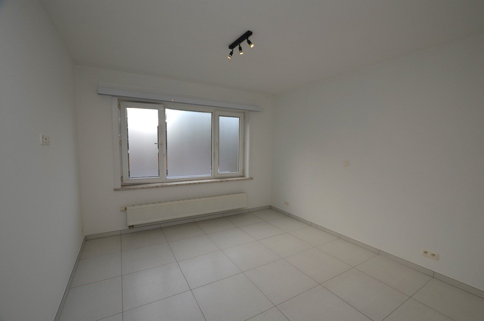 Instapklaar appartement 1ste verdiep (zonder lift) foto 7