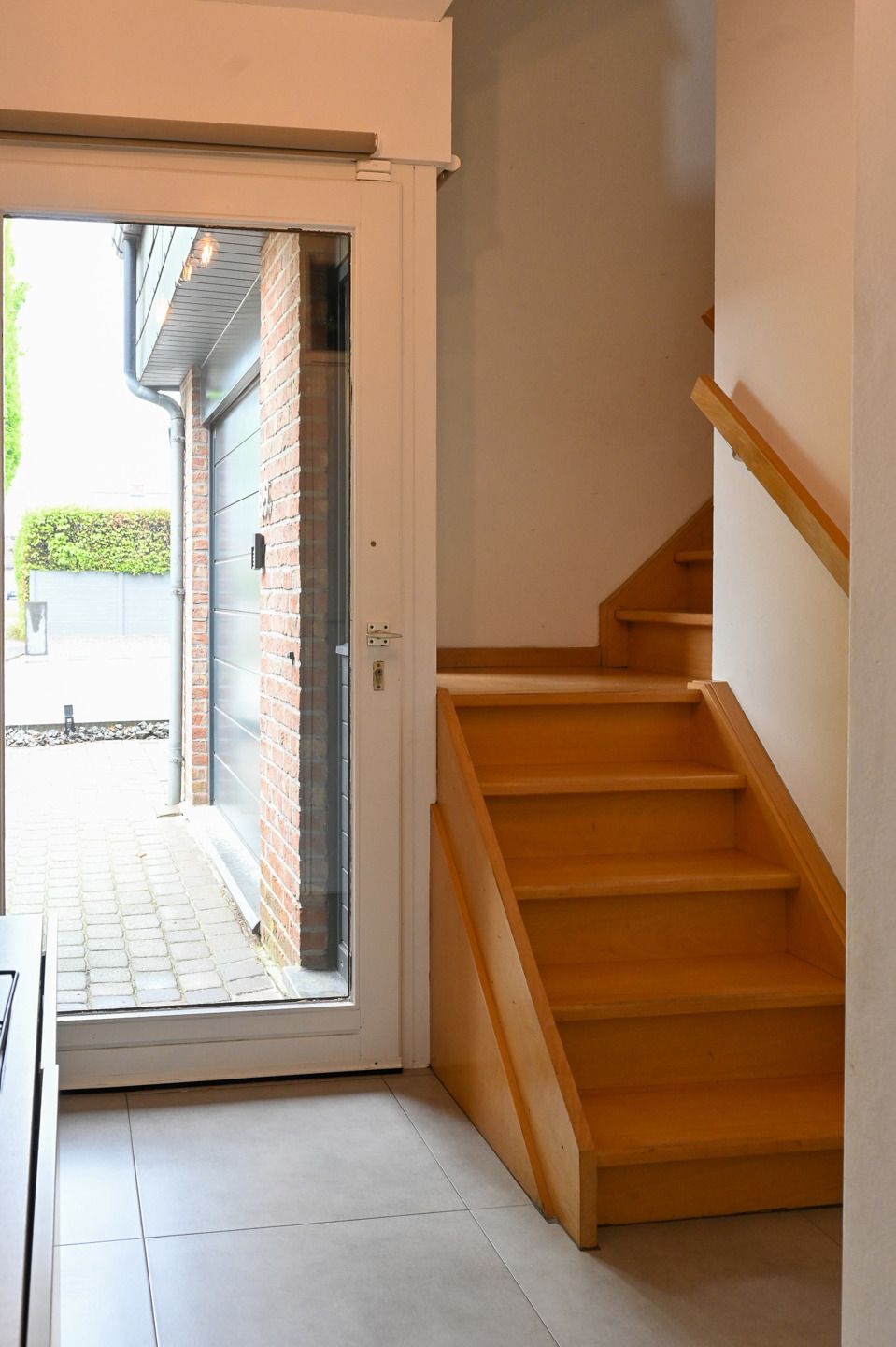 Huis te koop foto 7