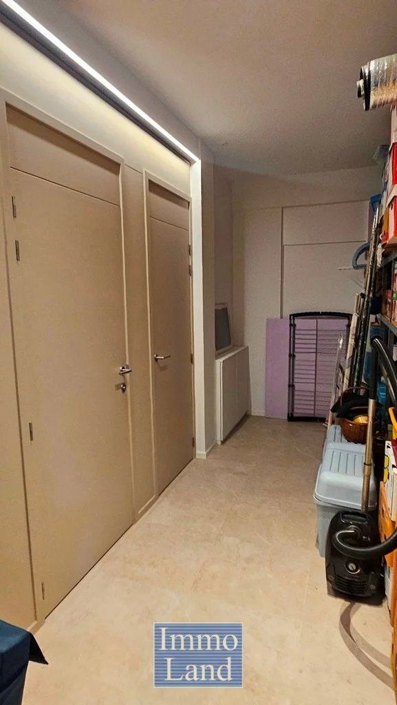 Appartement te koop foto 39