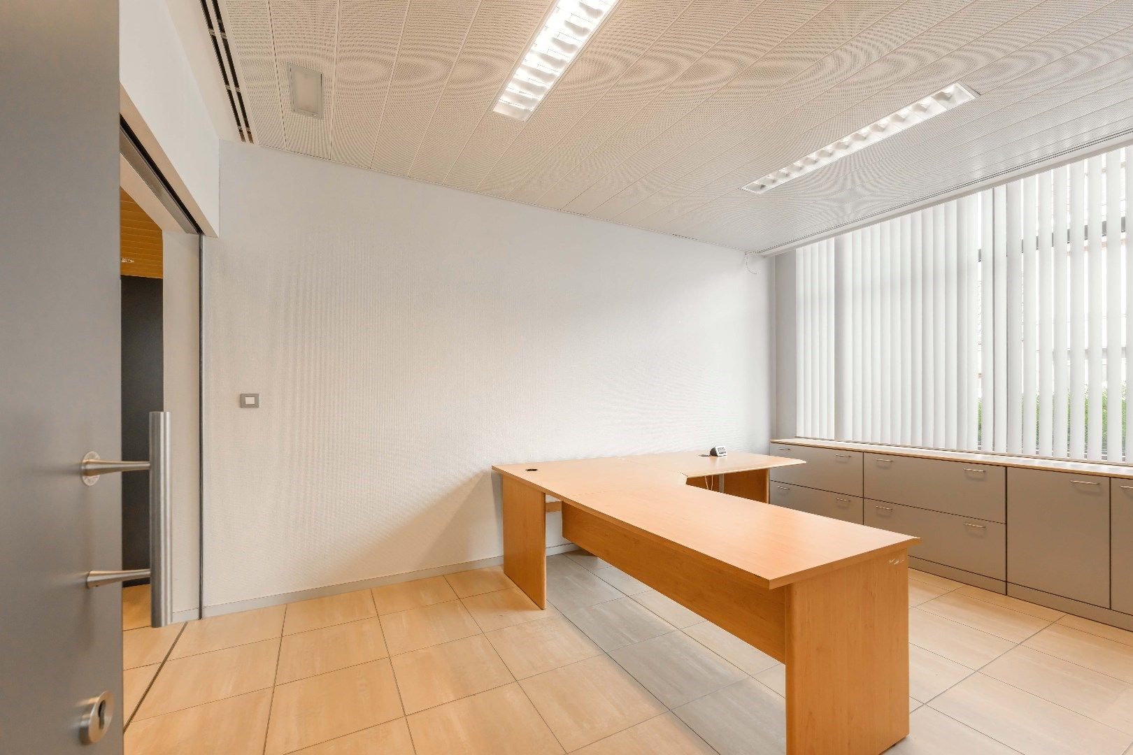 HANDELSPAND (505 m²)  IN HARTJE PITTEM | !!! TOPLOCATIE !!! foto 24