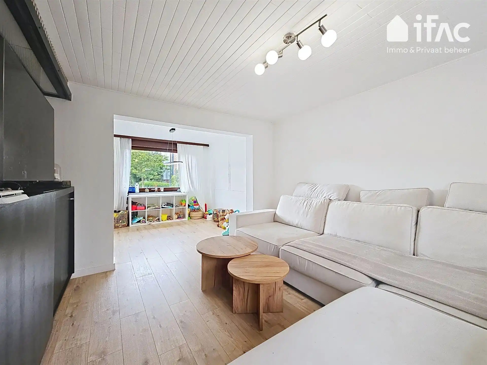 Huis foto 3