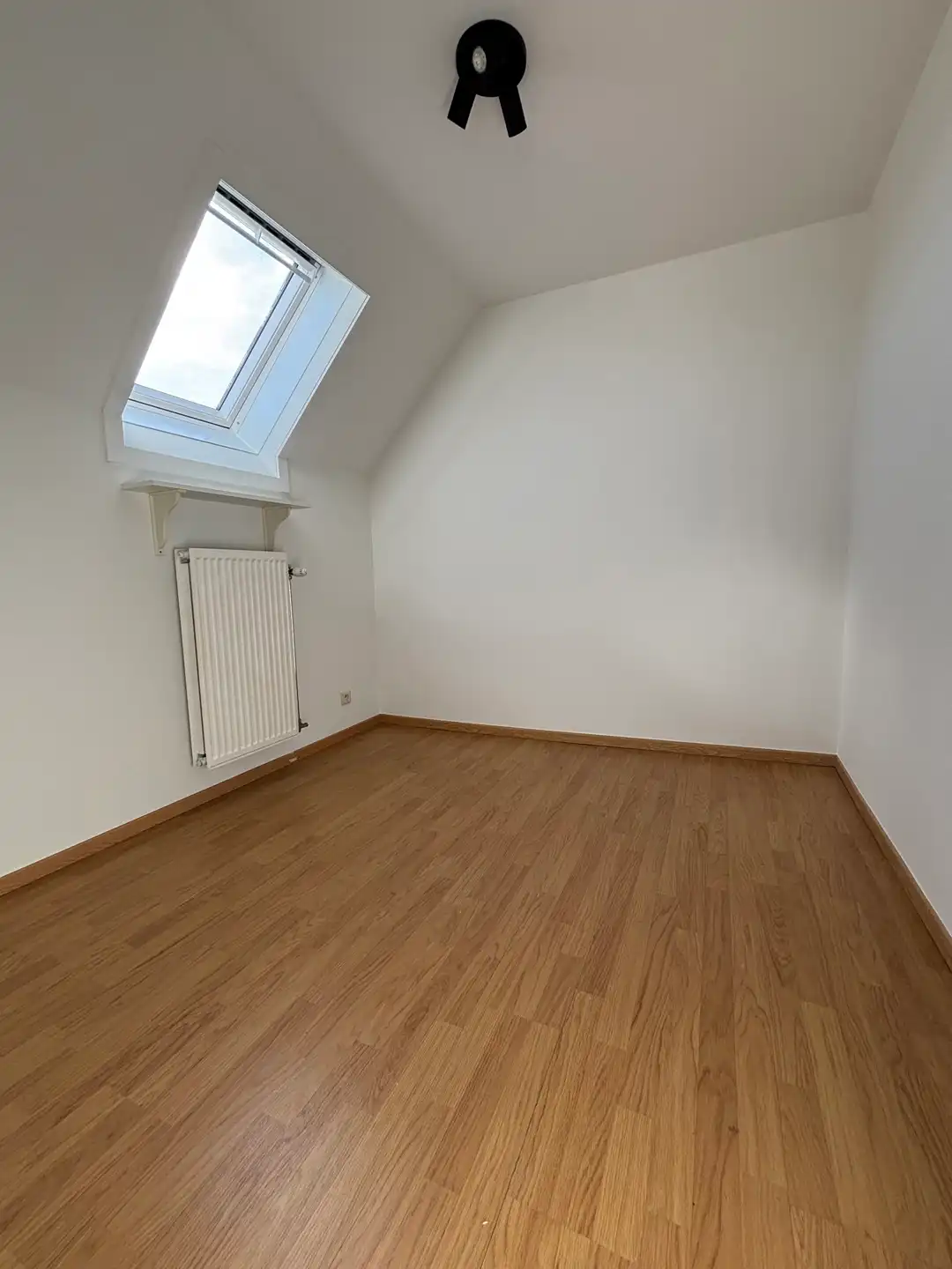 Huis te huur foto 24