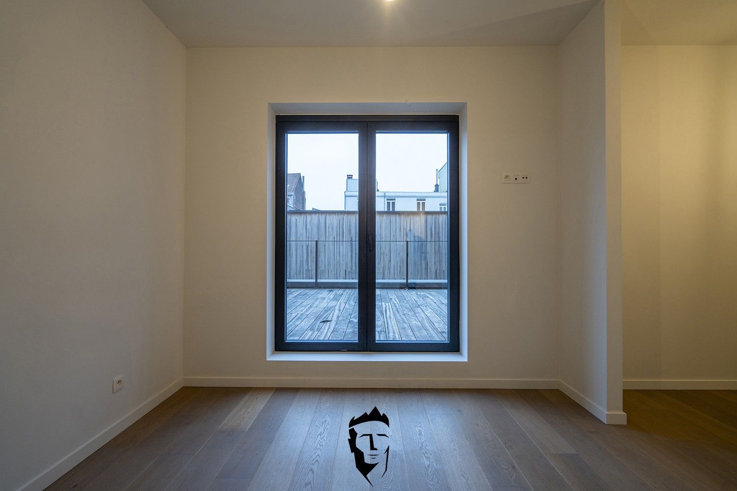63M² AAN BUITENRUIMTE foto 22