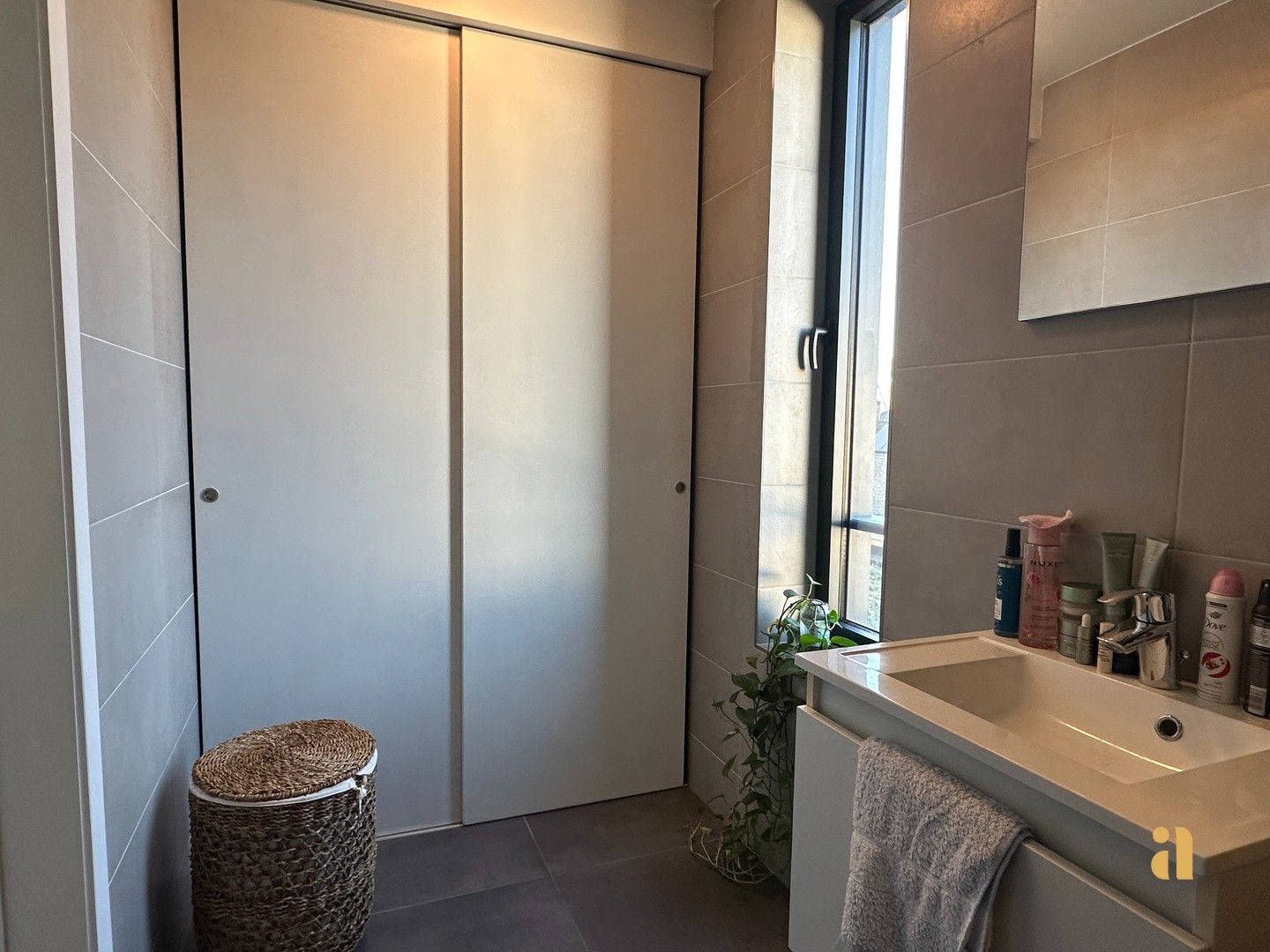 Wonen waar licht en comfort elkaar ontmoeten foto 11