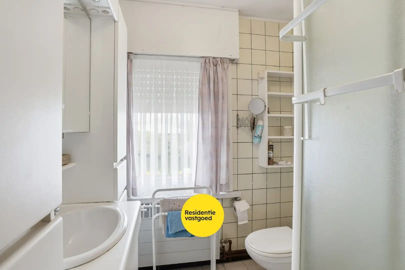 Ruime woning op een landelijke ligging in Zedelgem foto 13