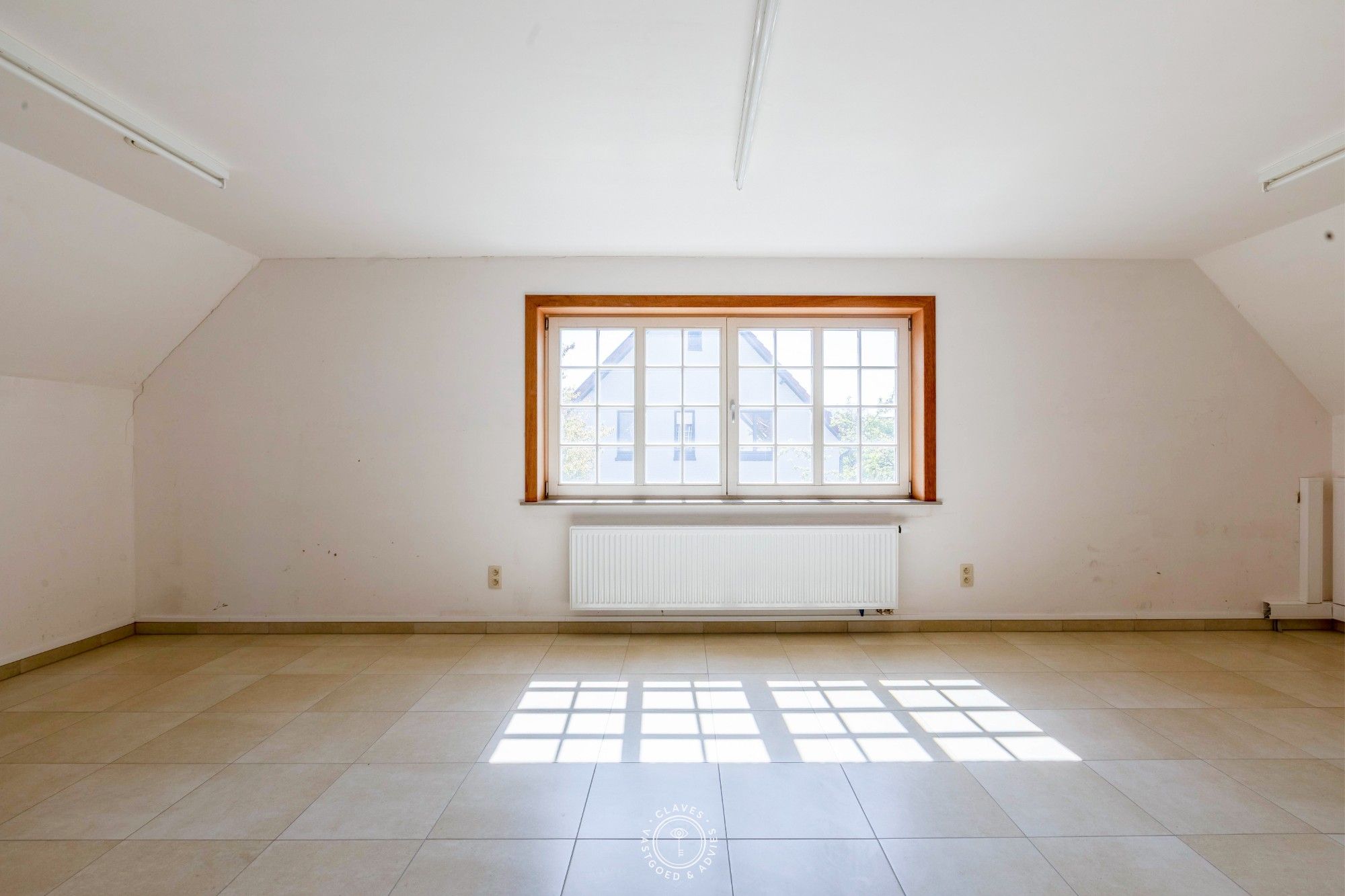 Uitzonderlijk: recent gebouwde woning in de charmantste wijk van Sint-Niklaas 'De Vogelkeswijk' foto 20