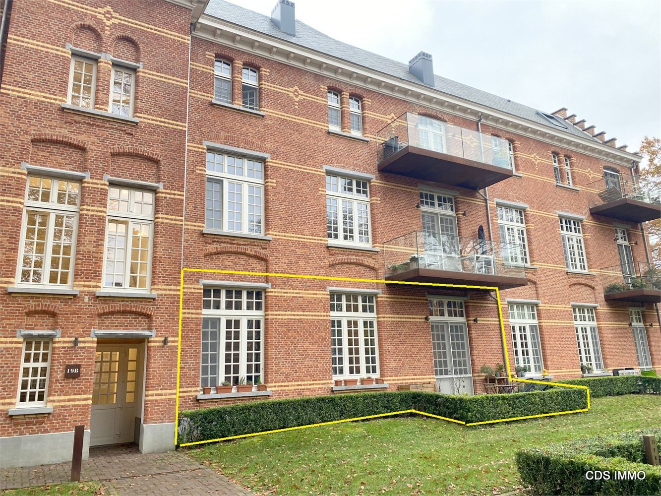 ()=>{if(producerUpdateValueVersion(node),producerAccessed(node),node.value===ERRORED)throw node.error;return node.value} Groot Park 19/B/3 - 3360 Bierbeek